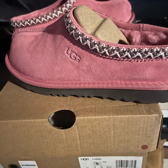 Jordan shoes